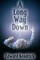 Long Way Down