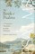 The Book of Psalms