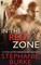In the Red Zone