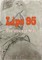 Lips 95