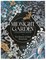 The Midnight Garden Colouring Book