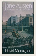 Jane Austen