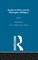 Moral Practices Vol 6