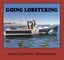 Going Lobstering