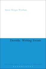 Derrida