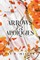 Arrows and Apologies (Deluxe Edition)