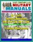 21st Century U.S. Military Manuals: Air Traffic Services Operations - FM 3-04.120 (FM 1-120) - Training, Maintenance (Professional Format Series)