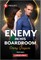 Enemy in His Boardroom