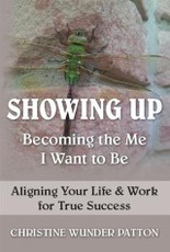 Showing Up