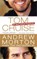 Tom Cruise