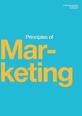 Principles of Marketing (2025)