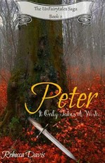 Peter