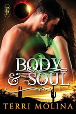 Body & Soul