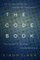 The Code Book
