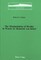 The Manipulation of Reality in Works by Heinrich von Kleist