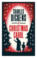 A Christmas Carol and Other Christmas Stories