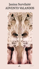 Advento valandos