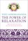 The Power of Relaxation