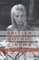 British Gothic Cinema