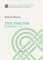 The Psalter. Book One (PS 1-41)