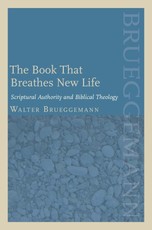 Book that Breathes New Life