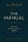 The Manual