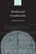 Modals and Conditionals