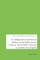 E-Administration and Service Delivery in the Public Sector