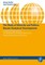 The Study of Ethnicity and Politics