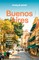 Lonely Planet Buenos Aires