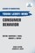 Consumer Behavior