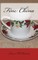Fine China