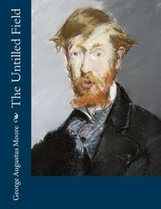 The Untilled Field
