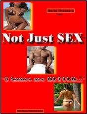 Not Just SEX