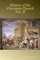 History of the Christian Church Vol. II