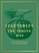 Vegetables: The Indian Way