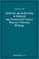 Authority and Authorship in Medieval and Seventeenth Century Women's Visionary Writings