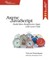 ASYNC JavaScript