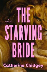 The Starving Bride