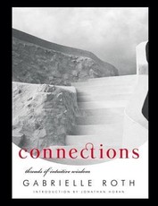 Connections