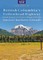 British Columbia's Yellowhead Highway, from Jasper to Prince Rupert & the Queen Charlotte Islands