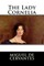 The Lady Cornelia