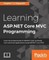 Learning ASP.NET Core MVC Programming