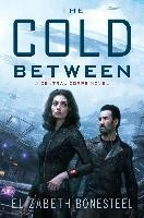 Bonesteel, E: Cold Between