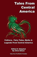 Tales From Central America