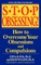 Stop Obsessing!