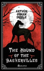 The Hound of the Baskervilles