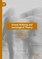 School Bullying and Sociological Theory