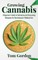 Growing Cannabis