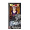 DRAGON BALL Limit Breaker figūrėlė - Gohan Beast, 30 cm